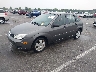 1FAHP37N97W****** Used and Repairable 2007 Ford Focus in Fort Wayne