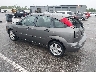 1FAHP37N97W****** Salvage and Repairable 2007 Ford Focus in Fort Wayne