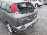 1FAHP37N97W****** Salvage and Repairable 2007 Ford Focus in Indiana State