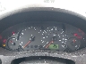 1FAHP37N97W****** Salvage 2007 Ford Focus in Fort Wayne