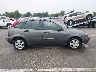 1FAHP37N97W****** Used 2007 Ford Focus in Indiana State