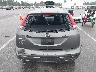 1FAHP37N97W****** Wrecked 2007 Ford Focus