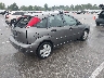 1FAHP37N97W****** Salvage and Wrecked 2007 Ford Focus in Indiana State