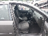 1FAHP37N97W****** Used and Repairable 2007 Ford Focus in Indiana State