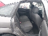 1FAHP37N97W****** Wrecked 2007 Ford Focus in Fort Wayne