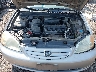 1HGES16672L****** Reparables 2002 Honda Civic en Baltimore