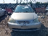 1HGES16672L****** Salvamento 2002 Honda Civic en Estado de Maryland