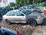 1HGES16672L****** Destrozados 2002 Honda Civic en Estado de Maryland