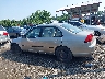 1HGES16672L****** Usados 2002 Honda Civic en Estado de Maryland