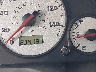 1HGES16672L****** Reparables 2002 Honda Civic en Estado de Maryland