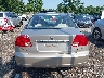 1HGES16672L****** Salvamento 2002 Honda Civic