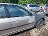 1HGES16672L****** Usados 2002 Honda Civic
