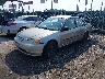 1HGES16672L****** Usados y Reparables 2002 Honda Civic en Baltimore
