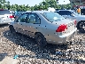 1HGES16672L****** Salvamento y Reparables 2002 Honda Civic en Baltimore