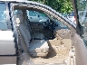 1HGES16672L****** Usados y Reparables 2002 Honda Civic en Estado de Maryland