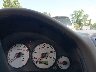 1HGES16672L****** Salvamento 2002 Honda Civic en Baltimore