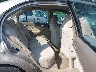 1HGES16672L****** Destrozados 2002 Honda Civic en Baltimore