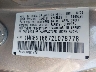 1HGES16672L****** Usados 2002 Honda Civic en Baltimore