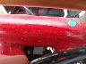 ZDMBAJDT2KB****** Reparables 2019 Ducati Hypermotard en Rec Rides Online Exclusive