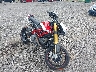 ZDMBAJDT2KB****** Salvamento y Destrozados 2019 Ducati Hypermotard en Rec Rides Online Exclusive