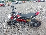 ZDMBAJDT2KB****** Usados 2019 Ducati Hypermotard en Estado de Carolina del Sur