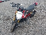 ZDMBAJDT2KB****** Usados y Reparables 2019 Ducati Hypermotard en Rec Rides Online Exclusive