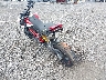ZDMBAJDT2KB****** Salvamento y Reparables 2019 Ducati Hypermotard en Rec Rides Online Exclusive
