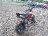 ZDMBAJDT2KB****** Salvamento y Destrozados 2019 Ducati Hypermotard en Estado de Carolina del Sur