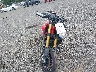 ZDMBAJDT2KB****** Usados y Reparables 2019 Ducati Hypermotard en Estado de Carolina del Sur
