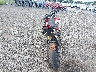 ZDMBAJDT2KB****** Salvamento y Reparables 2019 Ducati Hypermotard en Estado de Carolina del Sur