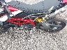 ZDMBAJDT2KB****** Usados 2019 Ducati Hypermotard en Rec Rides Online Exclusive