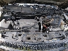 2CNDL33FX86****** Repairable 2008 Chevrolet Equinox in Cleveland