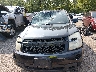 2CNDL33FX86****** Used 2008 Chevrolet Equinox in Ohio State