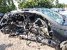 2CNDL33FX86****** Repairable 2008 Chevrolet Equinox in Ohio State