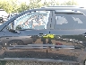 2CNDL33FX86****** Salvage 2008 Chevrolet Equinox