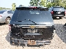 2CNDL33FX86****** Used 2008 Chevrolet Equinox