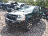 2CNDL33FX86****** Used and Repairable 2008 Chevrolet Equinox in Cleveland
