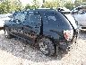 2CNDL33FX86****** Salvage and Repairable 2008 Chevrolet Equinox in Cleveland