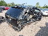 2CNDL33FX86****** Salvage and Wrecked 2008 Chevrolet Equinox in Ohio State