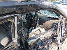 2CNDL33FX86****** Used and Repairable 2008 Chevrolet Equinox in Ohio State