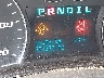 2CNDL33FX86****** Wrecked 2008 Chevrolet Equinox