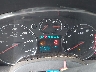 2CNDL33FX86****** Salvage 2008 Chevrolet Equinox in Cleveland