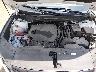 KM8JBCDE3RU****** Reparables 2024 Hyundai Tucson en Cincinnati