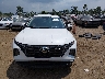KM8JBCDE3RU****** Destrozados 2024 Hyundai Tucson en Estado de Ohio