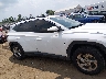 KM8JBCDE3RU****** Usados 2024 Hyundai Tucson en Estado de Ohio