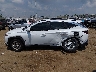 KM8JBCDE3RU****** Reparables 2024 Hyundai Tucson en Estado de Ohio