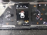 KM8JBCDE3RU****** Salvamento 2024 Hyundai Tucson