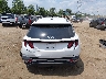 KM8JBCDE3RU****** Destrozados 2024 Hyundai Tucson