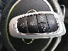 KM8JBCDE3RU****** Salvamento 2024 Hyundai Tucson en Estado de Ohio