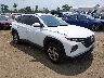 KM8JBCDE3RU****** Salvamento y Destrozados 2024 Hyundai Tucson en Cincinnati